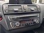 BMW 1-Serie 118i Sport Line Airco Cruise Navi Open dak PDC