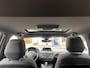 BMW 1-Serie 118i Sport Line Airco Cruise Navi Open dak PDC