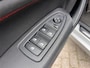 BMW 1-Serie 118i Sport Line Airco Cruise Navi Open dak PDC