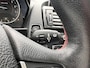 BMW 1-Serie 118i Sport Line Airco Cruise Navi Open dak PDC