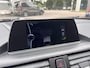 BMW 1-Serie 118i Sport Line Airco Cruise Navi Open dak PDC