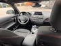 BMW 1-Serie 118i Sport Line Airco Cruise Navi Open dak PDC