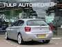 BMW 1-Serie 118i Sport Line Airco Cruise Navi Open dak PDC