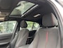 BMW 1-Serie 118i Sport Line Airco Cruise Navi Open dak PDC