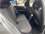 BMW 1-Serie 118i Sport Line Airco Cruise Navi Open dak PDC
