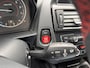 BMW 1-Serie 118i Sport Line Airco Cruise Navi Open dak PDC