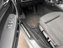 BMW 1-Serie 118i Sport Line Airco Cruise Navi Open dak PDC