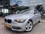 BMW 1-Serie 118i Sport Line Airco Cruise Navi Open dak PDC