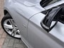 BMW 1-Serie 118i Sport Line Airco Cruise Navi Open dak PDC