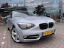 BMW 1-Serie 118i Sport Line Airco Cruise Navi Open dak PDC