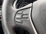 BMW 1-Serie 118i Sport Line Airco Cruise Navi Open dak PDC