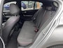 BMW 1-Serie 118i Sport Line Airco Cruise Navi Open dak PDC