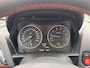 BMW 1-Serie 118i Sport Line Airco Cruise Navi Open dak PDC