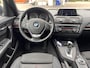 BMW 1-Serie 118i Sport Line Airco Cruise Navi Open dak PDC