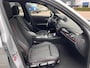 BMW 1-Serie 118i Sport Line Airco Cruise Navi Open dak PDC