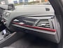BMW 1-Serie 118i Sport Line Airco Cruise Navi Open dak PDC