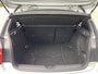 BMW 1-Serie 118i Sport Line Airco Cruise Navi Open dak PDC