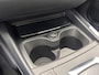 BMW 1-Serie 118i Sport Line Airco Cruise Navi Open dak PDC