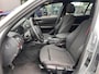 BMW 1-Serie 118i Sport Line Airco Cruise Navi Open dak PDC