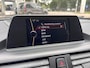 BMW 1-Serie 118i Sport Line Airco Cruise Navi Open dak PDC
