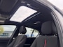 BMW 1-Serie 118i Sport Line Airco Cruise Navi Open dak PDC