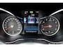 Mercedes-Benz C-klasse Estate 200 Business Solution AMG | Standkachel | Trekhaak | Camera | Stoelverwarming | Zitcomfortpakket | High Perf. LED | Cruise Control |