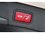 Mercedes-Benz C-klasse Estate 200 Business Solution AMG | Standkachel | Trekhaak | Camera | Stoelverwarming | Zitcomfortpakket | High Perf. LED | Cruise Control |