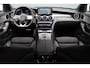 Mercedes-Benz C-klasse Estate 200 Business Solution AMG | Standkachel | Trekhaak | Camera | Stoelverwarming | Zitcomfortpakket | High Perf. LED | Cruise Control |