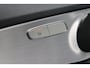 Mercedes-Benz C-klasse Estate 200 Business Solution AMG | Standkachel | Trekhaak | Camera | Stoelverwarming | Zitcomfortpakket | High Perf. LED | Cruise Control |