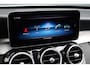 Mercedes-Benz C-klasse Estate 200 Business Solution AMG | Standkachel | Trekhaak | Camera | Stoelverwarming | Zitcomfortpakket | High Perf. LED | Cruise Control |