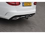 Mercedes-Benz C-klasse Estate 200 Business Solution AMG | Standkachel | Trekhaak | Camera | Stoelverwarming | Zitcomfortpakket | High Perf. LED | Cruise Control |
