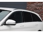 Mercedes-Benz C-klasse Estate 200 Business Solution AMG | Standkachel | Trekhaak | Camera | Stoelverwarming | Zitcomfortpakket | High Perf. LED | Cruise Control |