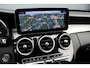Mercedes-Benz C-klasse Estate 200 Business Solution AMG | Standkachel | Trekhaak | Camera | Stoelverwarming | Zitcomfortpakket | High Perf. LED | Cruise Control |