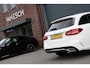 Mercedes-Benz C-klasse Estate 200 Business Solution AMG | Standkachel | Trekhaak | Camera | Stoelverwarming | Zitcomfortpakket | High Perf. LED | Cruise Control |