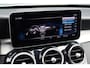 Mercedes-Benz C-klasse Estate 200 Business Solution AMG | Standkachel | Trekhaak | Camera | Stoelverwarming | Zitcomfortpakket | High Perf. LED | Cruise Control |