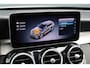 Mercedes-Benz C-klasse Estate 200 Business Solution AMG | Standkachel | Trekhaak | Camera | Stoelverwarming | Zitcomfortpakket | High Perf. LED | Cruise Control |
