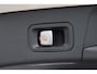 Mercedes-Benz C-klasse Estate 200 Business Solution AMG | Standkachel | Trekhaak | Camera | Stoelverwarming | Zitcomfortpakket | High Perf. LED | Cruise Control |