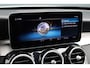 Mercedes-Benz C-klasse Estate 200 Business Solution AMG | Standkachel | Trekhaak | Camera | Stoelverwarming | Zitcomfortpakket | High Perf. LED | Cruise Control |