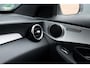 Mercedes-Benz C-klasse Estate 200 Business Solution AMG | Standkachel | Trekhaak | Camera | Stoelverwarming | Zitcomfortpakket | High Perf. LED | Cruise Control |