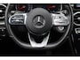 Mercedes-Benz C-klasse Estate 200 Business Solution AMG | Standkachel | Trekhaak | Camera | Stoelverwarming | Zitcomfortpakket | High Perf. LED | Cruise Control |