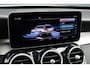 Mercedes-Benz C-klasse Estate 200 Business Solution AMG | Standkachel | Trekhaak | Camera | Stoelverwarming | Zitcomfortpakket | High Perf. LED | Cruise Control |