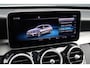 Mercedes-Benz C-klasse Estate 200 Business Solution AMG | Standkachel | Trekhaak | Camera | Stoelverwarming | Zitcomfortpakket | High Perf. LED | Cruise Control |