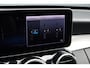 Mercedes-Benz C-klasse Estate 200 Business Solution AMG | Standkachel | Trekhaak | Camera | Stoelverwarming | Zitcomfortpakket | High Perf. LED | Cruise Control |
