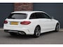 Mercedes-Benz C-klasse Estate 200 Business Solution AMG | Standkachel | Trekhaak | Camera | Stoelverwarming | Zitcomfortpakket | High Perf. LED | Cruise Control |