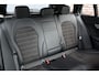 Mercedes-Benz C-klasse Estate 200 Business Solution AMG | Standkachel | Trekhaak | Camera | Stoelverwarming | Zitcomfortpakket | High Perf. LED | Cruise Control |