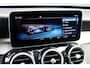 Mercedes-Benz C-klasse Estate 200 Business Solution AMG | Standkachel | Trekhaak | Camera | Stoelverwarming | Zitcomfortpakket | High Perf. LED | Cruise Control |