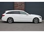 Mercedes-Benz C-klasse Estate 200 Business Solution AMG | Standkachel | Trekhaak | Camera | Stoelverwarming | Zitcomfortpakket | High Perf. LED | Cruise Control |