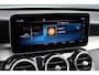 Mercedes-Benz C-klasse Estate 200 Business Solution AMG | Standkachel | Trekhaak | Camera | Stoelverwarming | Zitcomfortpakket | High Perf. LED | Cruise Control |