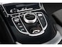 Mercedes-Benz C-klasse Estate 200 Business Solution AMG | Standkachel | Trekhaak | Camera | Stoelverwarming | Zitcomfortpakket | High Perf. LED | Cruise Control |