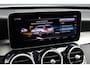 Mercedes-Benz C-klasse Estate 200 Business Solution AMG | Standkachel | Trekhaak | Camera | Stoelverwarming | Zitcomfortpakket | High Perf. LED | Cruise Control |